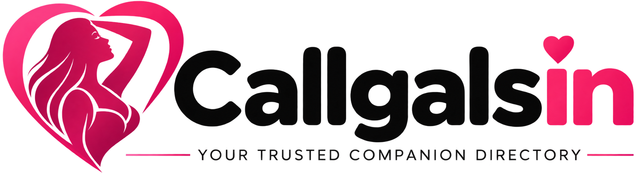 Callgalsin