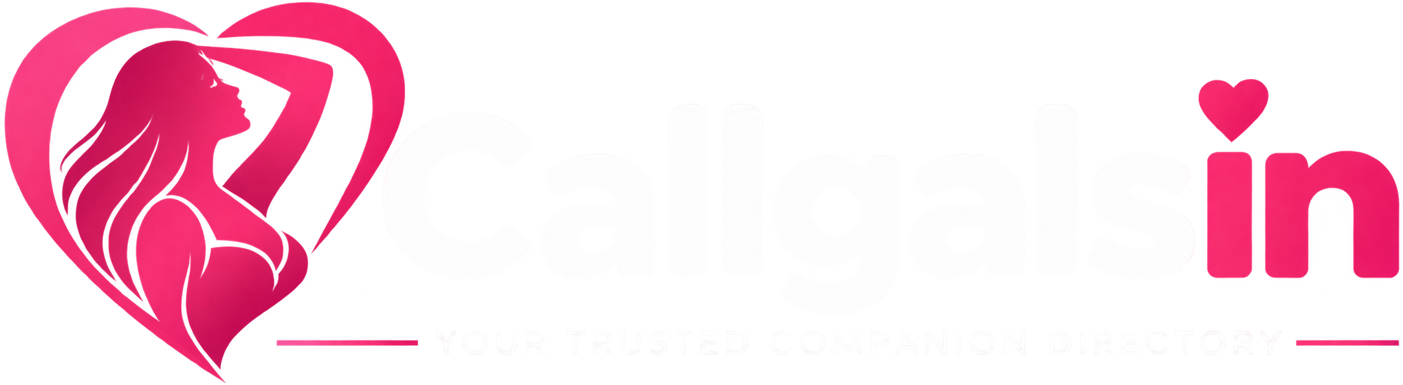 https://callgalsin.com/wp-content/uploads/2019/07/Callgalsin-logo-white-c.png