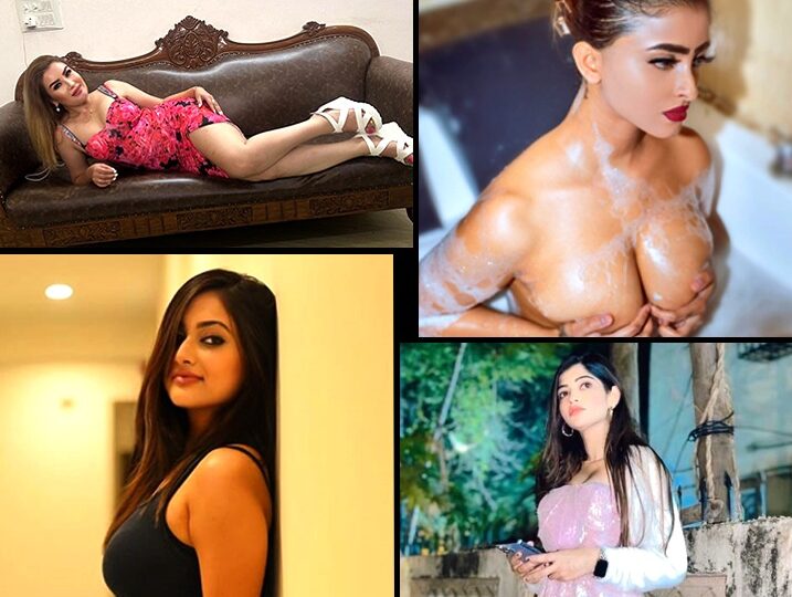 Escorts in Kolkata