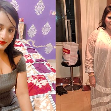 Kolkata Call Girls