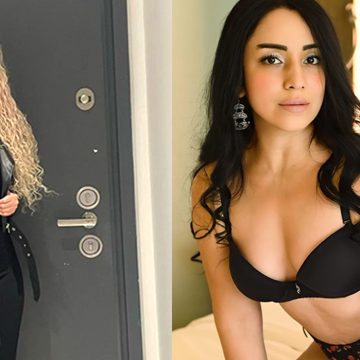 Kolkata Escorts