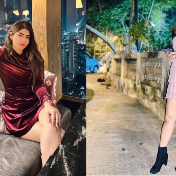 kolkata escorts