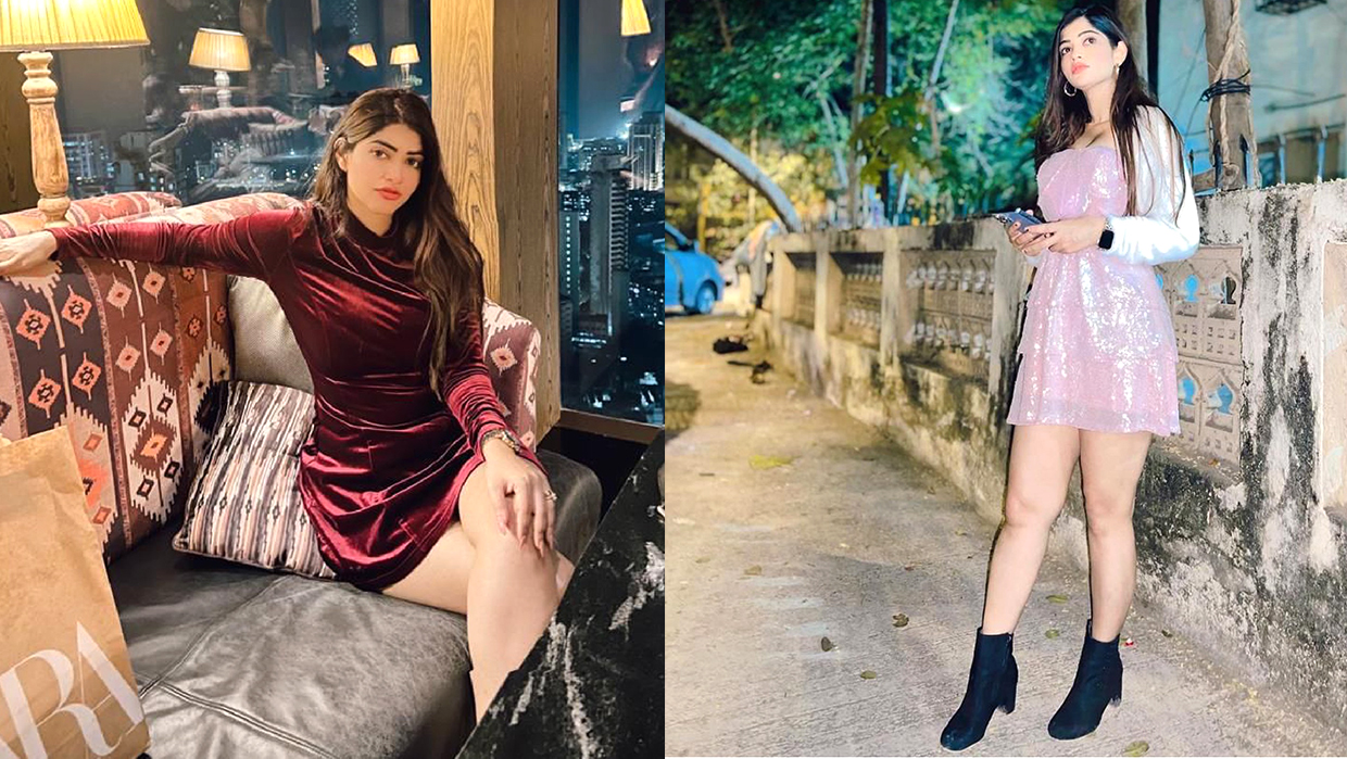 kolkata escorts