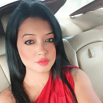 Kolkata Call Girls