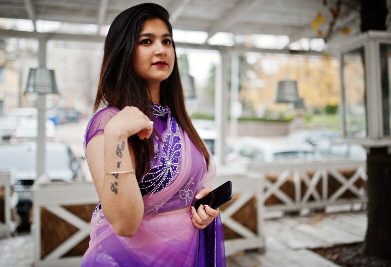 Kolkata Escorts