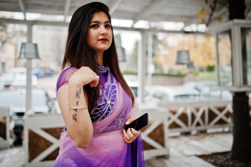 Kolkata Escorts