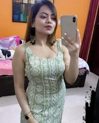 Asansol Low price high profile full safe and secure service