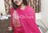 Durgapur best call girl service independent available full satisfy only booking compulsory hotel and home service available call me
