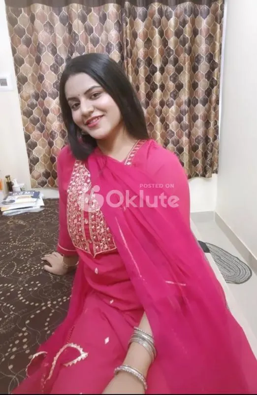 Durgapur best call girl service independent available full satisfy only booking compulsory hotel and home service available call me