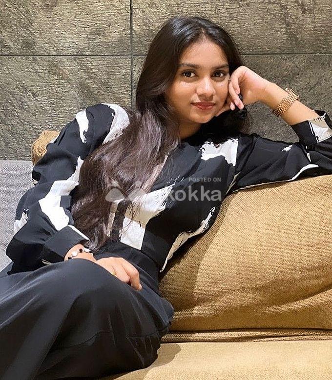 ❤️ NO ADVANCE ONLY CASH PAYMENT ❤️ INCALL OR OUTCALL REAL MEET SERVICE AVAILABLE IN ALL OVER KOLKATA
