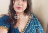 ✨⭐ DURGAPUR 24X7 📍✅👌BEST 🏠 HOME AND HOTEL SERVICE AVAILABLE 💯SAFE AND SECURE SERVICE AVAILABLE
