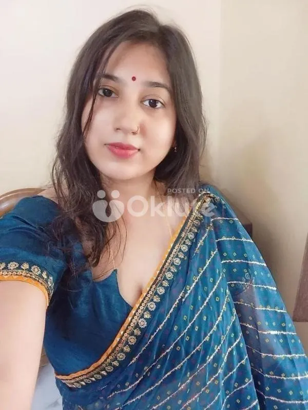 ✨⭐ DURGAPUR 24X7 📍✅👌BEST 🏠 HOME AND HOTEL SERVICE AVAILABLE 💯SAFE AND SECURE SERVICE AVAILABLE