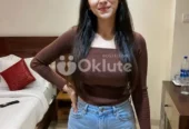 Durgapur ✅ Myself Amisha Good Quality ❣️ Trusted “!✨ Full safe and secure service
