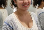 Elegant Call Girl in Kolkata – Private, Friendly & Discreet Companionship