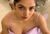 Elegant Call Girl in Kolkata – Private, Friendly & Discreet Companionship