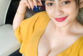Elegant Call Girl in Kolkata – Private, Friendly & Discreet Companionship