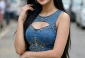 Elegant Call Girl in Kolkata – Private, Friendly & Discreet Companionship