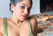 Elegant Call Girl in Kolkata – Private, Friendly & Discreet Companionship