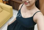 ✨⭐ DURGAPUR 24X7 📍✅👌BEST 🏠 HOME AND HOTEL SERVICE AVAILABLE 💯SAFE AND SECURE SERVICE AVAILABLE