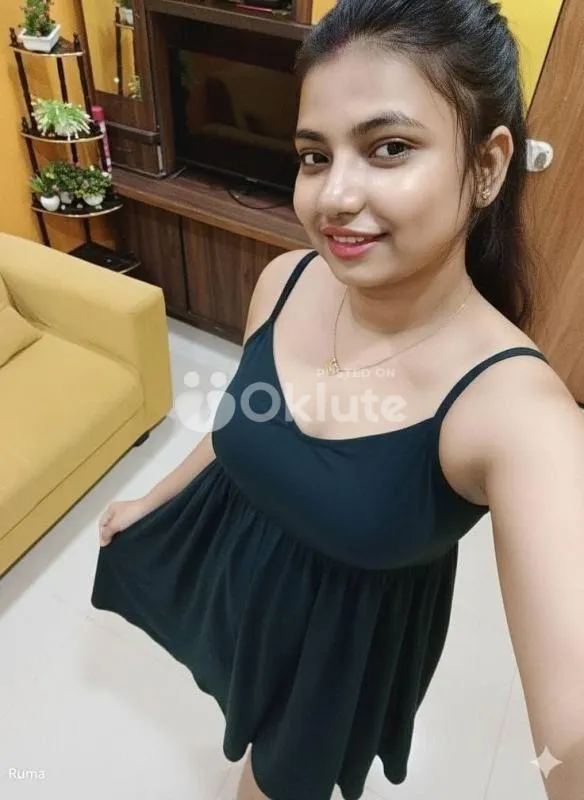 ✨⭐ DURGAPUR 24X7 📍✅👌BEST 🏠 HOME AND HOTEL SERVICE AVAILABLE 💯SAFE AND SECURE SERVICE AVAILABLE