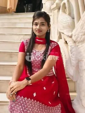Asansol Low price ⭐Vip call girls ⭐ genuine 👰⭐ ☎️⭐ safe