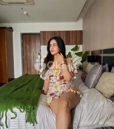 Durgapur ✅ Myself Amisha Good Quality ❣️ Trusted “!✨ Full safe and secure service