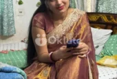 Asansol 📲call me ✅genuine service ✅ low price ❇️✅ VIP model 💃💃unlimited service💃💃