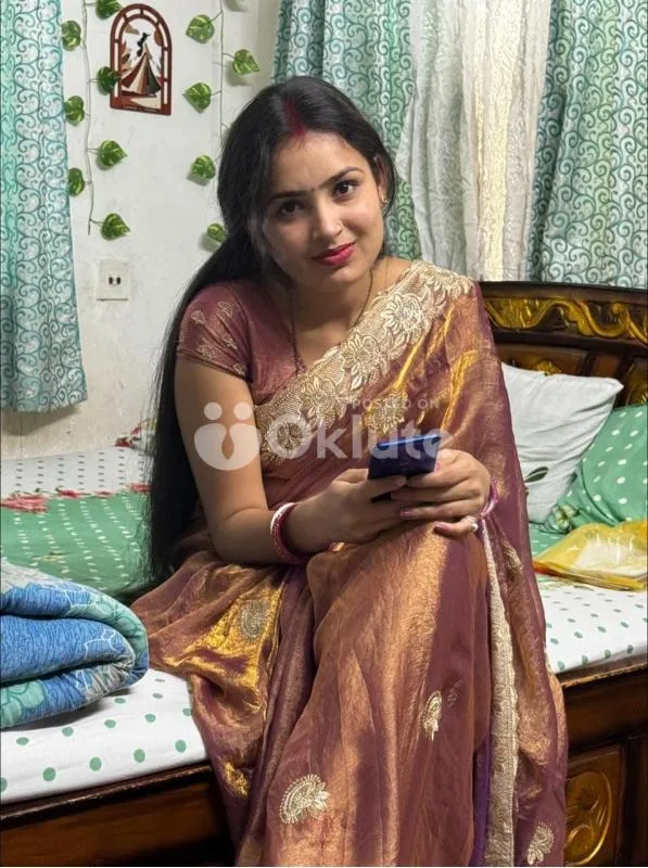 Asansol 📲call me ✅genuine service ✅ low price ❇️✅ VIP model 💃💃unlimited service💃💃