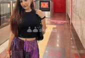 ❤️ NO ADVANCE ONLY CASH PAYMENT ❤️ INCALL OR OUTCALL REAL MEET SERVICE AVAILABLE IN ALL OVER KOLKATA