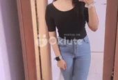 Asansol 📲call me ✅genuine service ✅ low price ❇️✅ VIP model 💃💃unlimited service💃💃