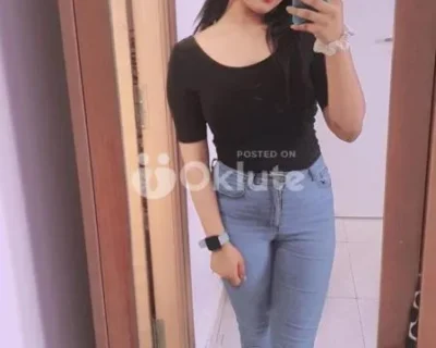 da4df901-e4f7-486e-8526-3866298c543e