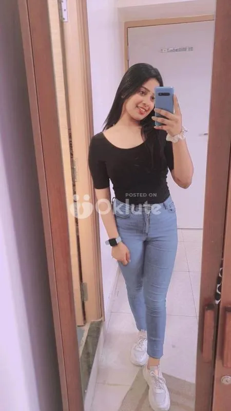 Asansol 📲call me ✅genuine service ✅ low price ❇️✅ VIP model 💃💃unlimited service💃💃
