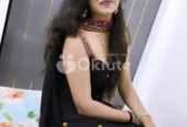Durgapur best call girl service independent available full satisfy only booking compulsory hotel and home service available call me