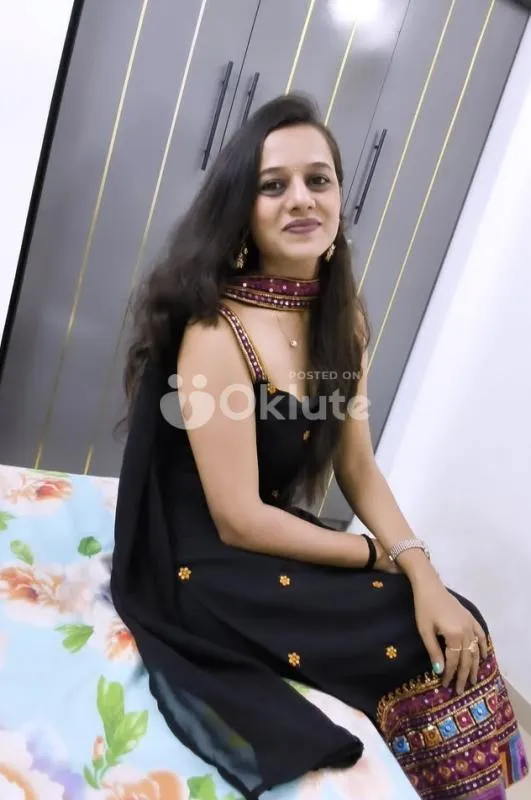 Durgapur best call girl service independent available full satisfy only booking compulsory hotel and home service available call me