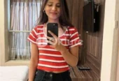 Durgapur ✅ Myself Amisha Good Quality ❣️ Trusted “!✨ Full safe and secure service