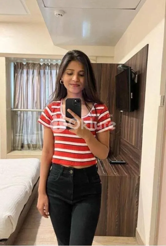 Durgapur ✅ Myself Amisha Good Quality ❣️ Trusted “!✨ Full safe and secure service